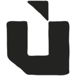Radio U - Unidiversidad
